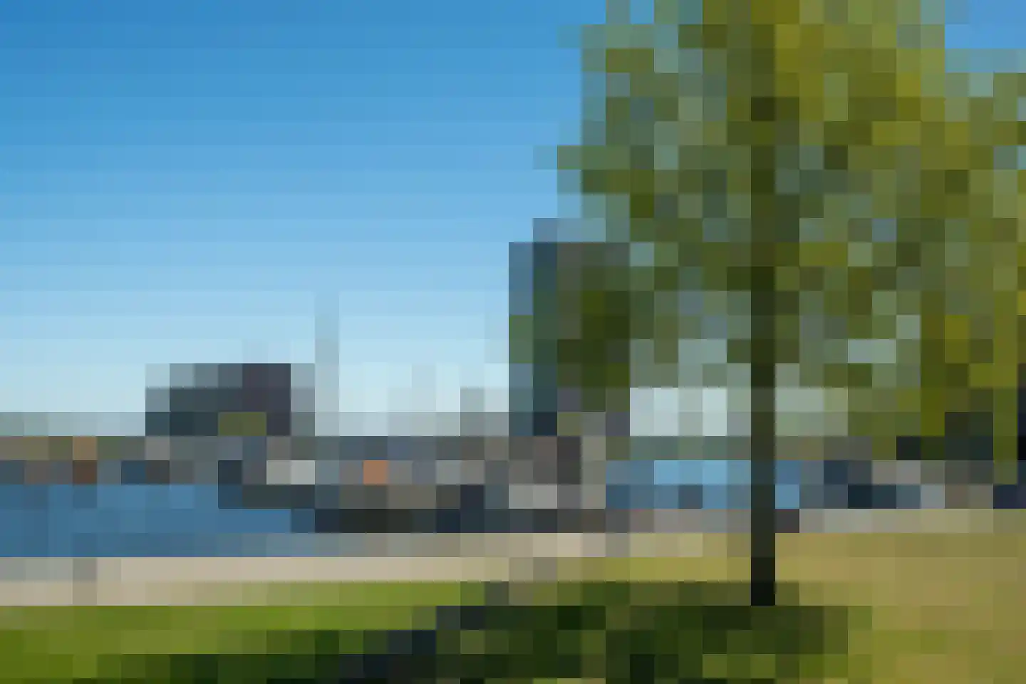 Meerstraat 82 Almere thumbnail 41