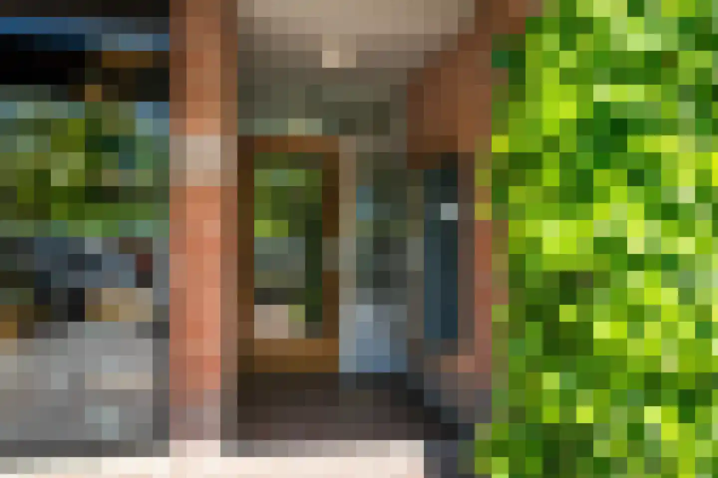 Meerstraat 82 Almere thumbnail 6