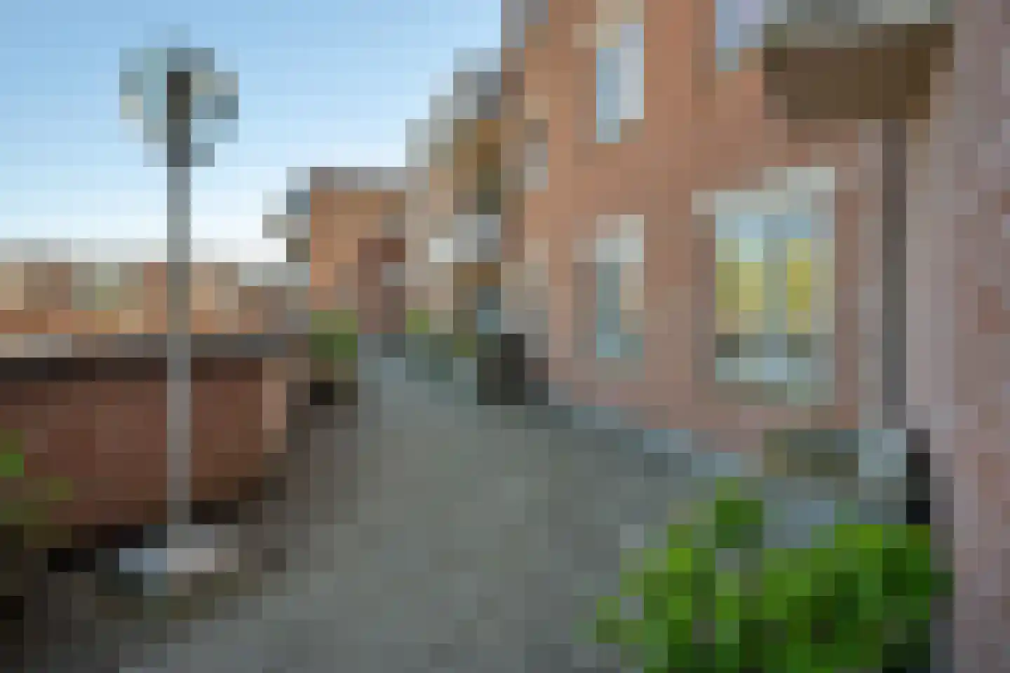 Meerstraat 82 Almere thumbnail 7