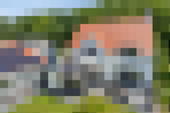 Meerstraat 9 a Heeswijk-Dinther thumbnail 62