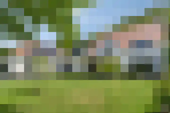Meerstraat 9 a Heeswijk-Dinther thumbnail 69