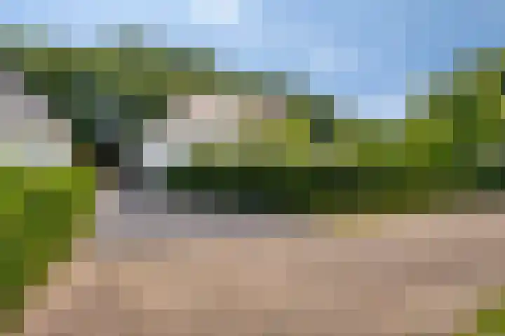 Meerstraat 9 a Heeswijk-Dinther thumbnail 71