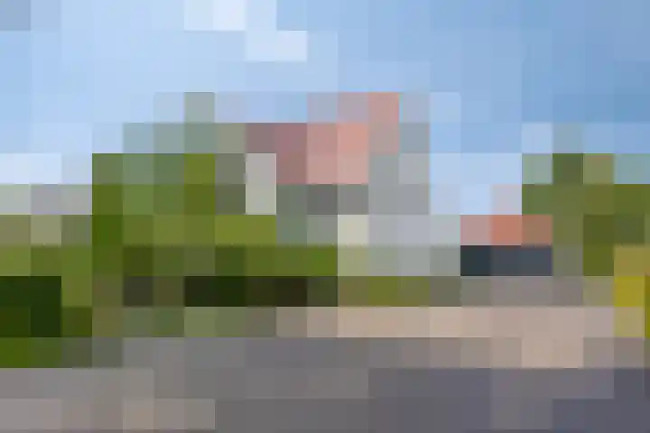 Meerstraat 9 a Heeswijk-Dinther thumbnail 74