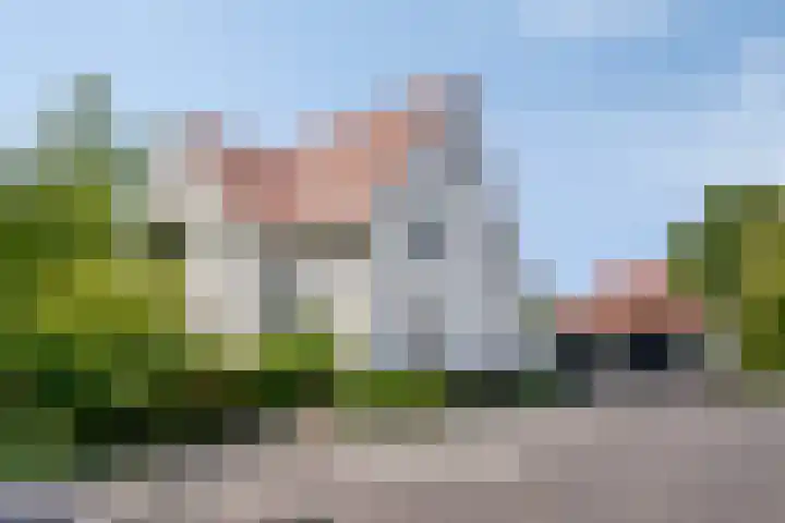 Meerstraat 9 a Heeswijk-Dinther thumbnail 76