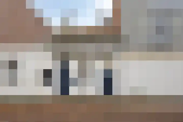 Meerstraat 9 Hillegom thumbnail 14