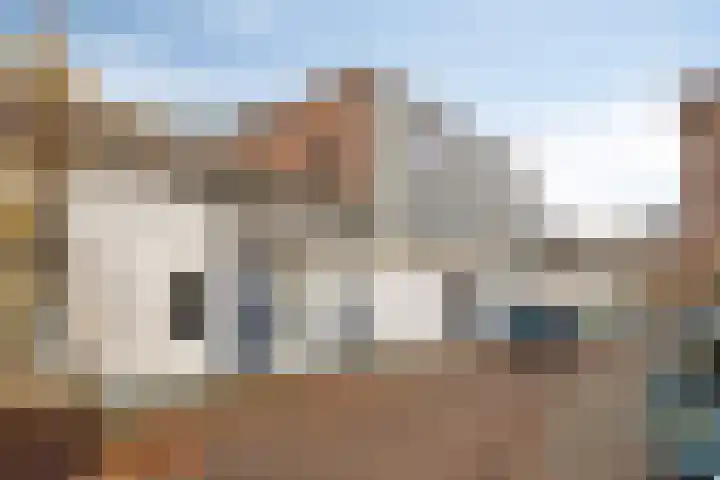 Meerstraat 9 Hillegom thumbnail 27
