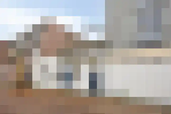 Meerstraat 9 Hillegom thumbnail 28