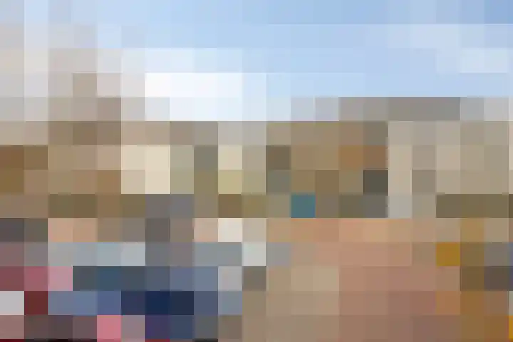 Meerstraat 9 Hillegom thumbnail 30