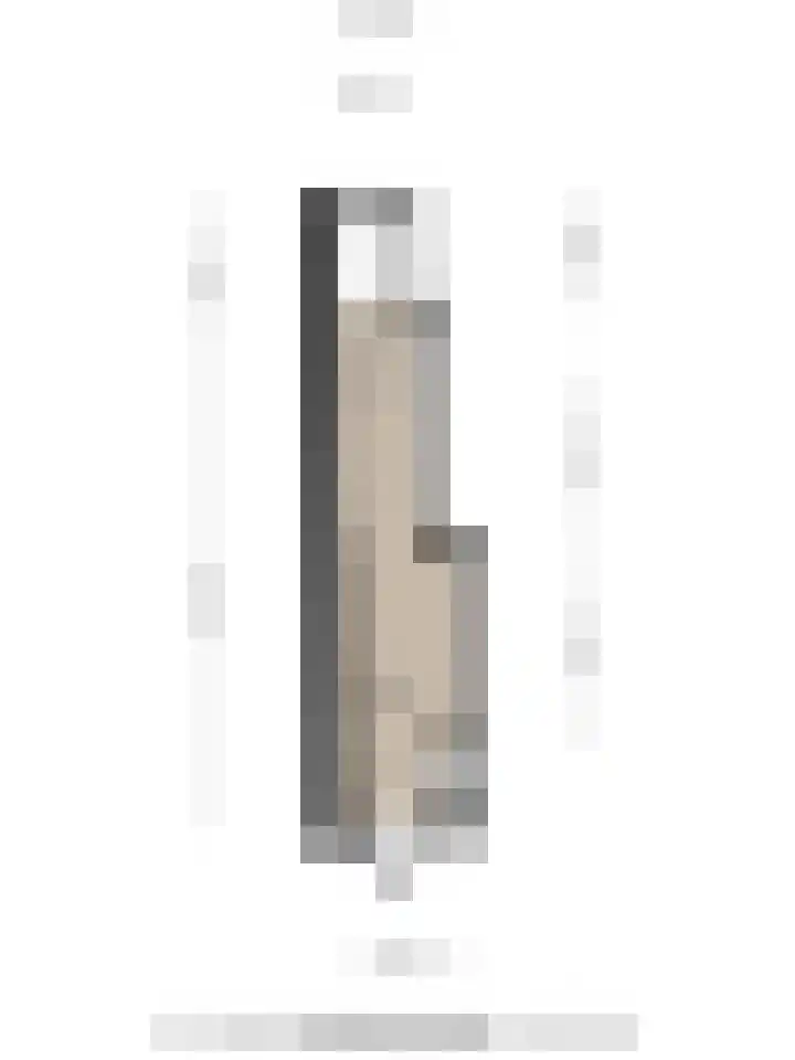 Meerstraat 9 Hillegom thumbnail 32