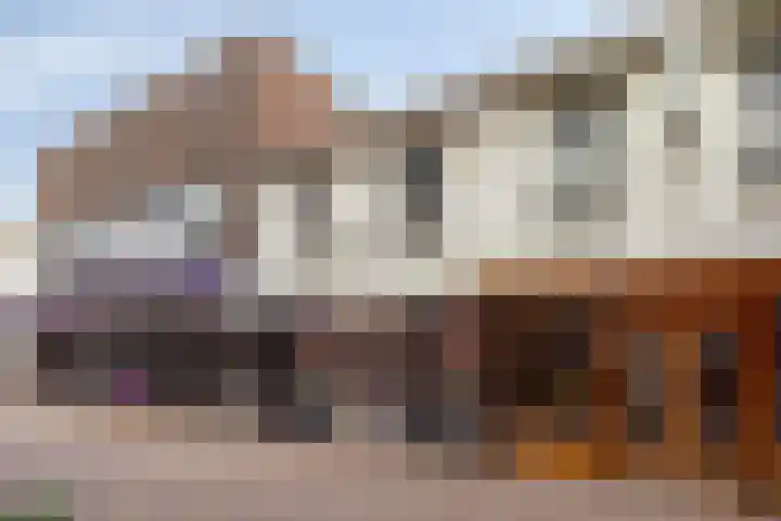 Meerstraat 9 Hillegom thumbnail 5