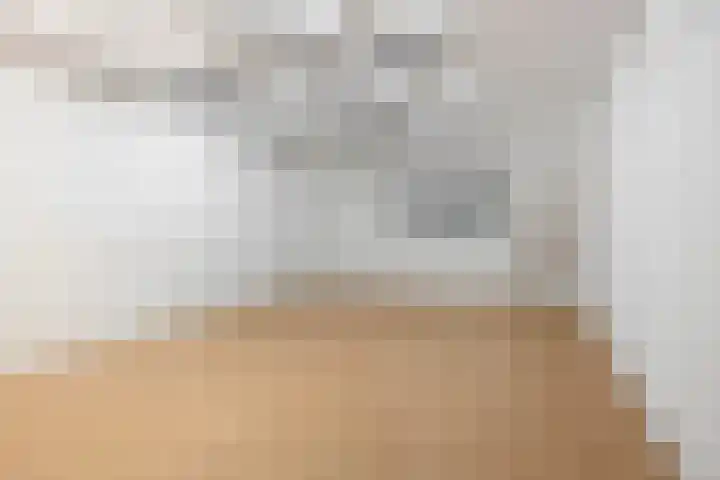 Meerstraat 9 Hillegom thumbnail 7