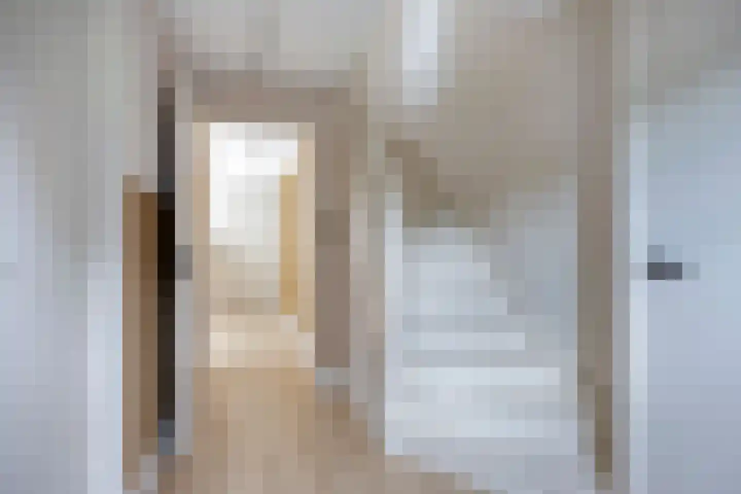 Meerstraat 9 Puiflijk thumbnail 10