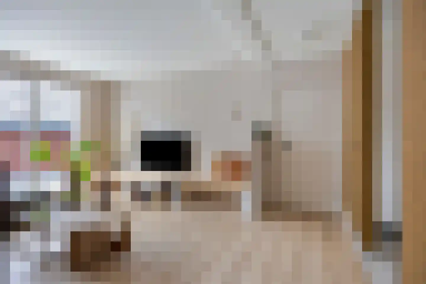 Meerstraat 9 Puiflijk thumbnail 11