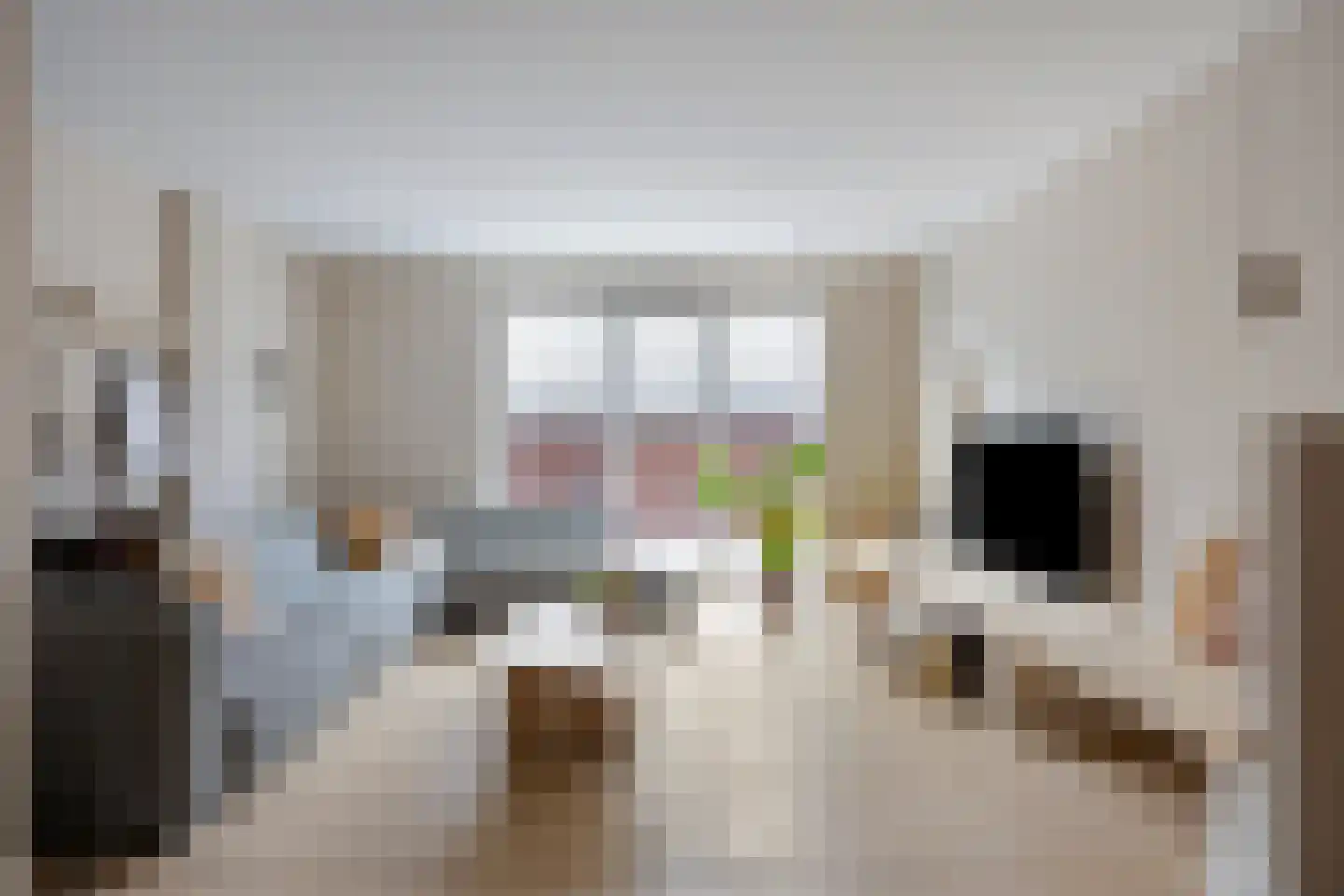 Meerstraat 9 Puiflijk thumbnail 12