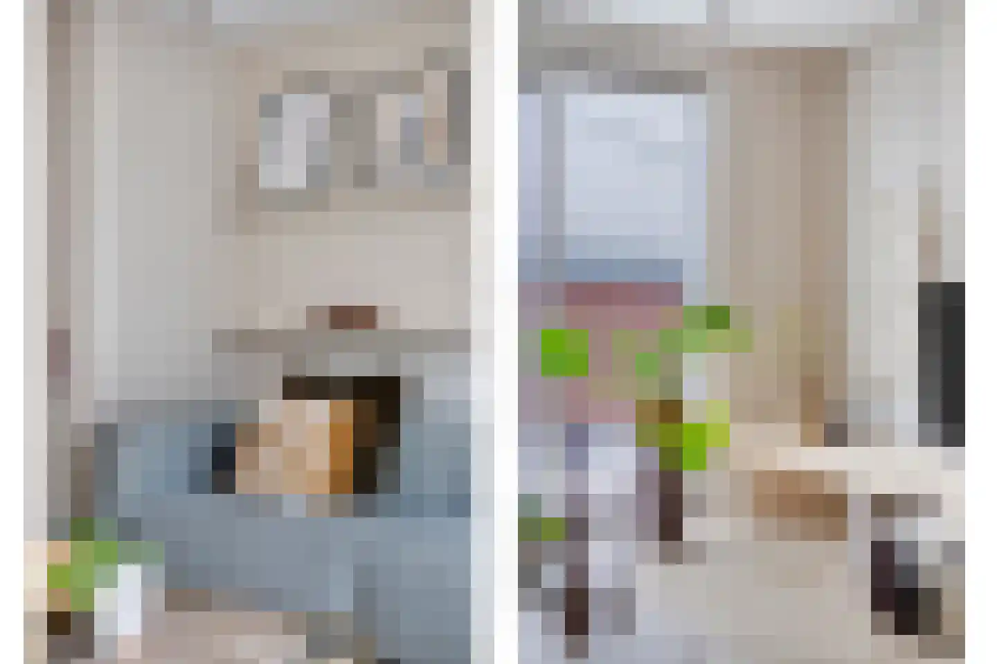 Meerstraat 9 Puiflijk thumbnail 13