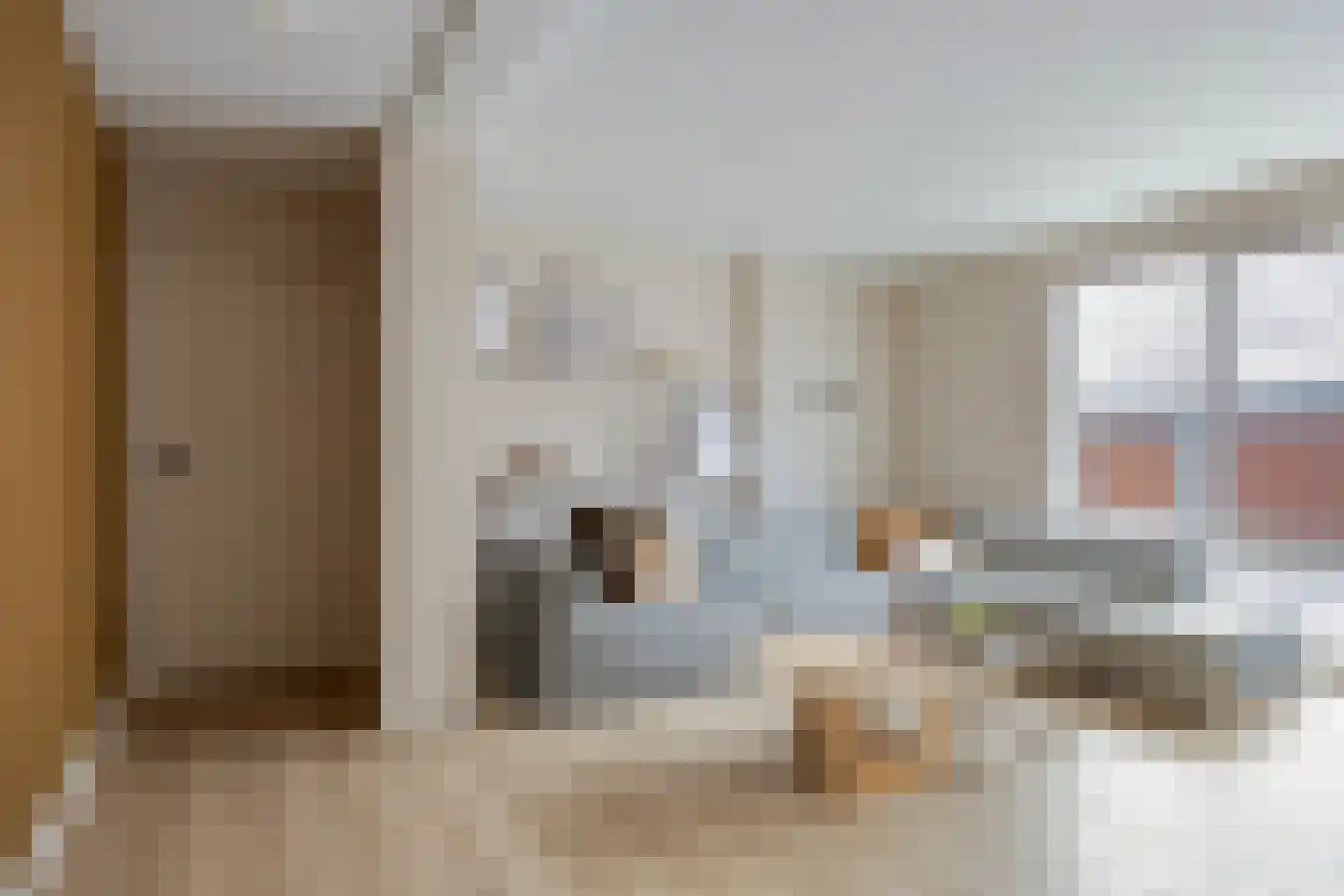 Meerstraat 9 Puiflijk thumbnail 14