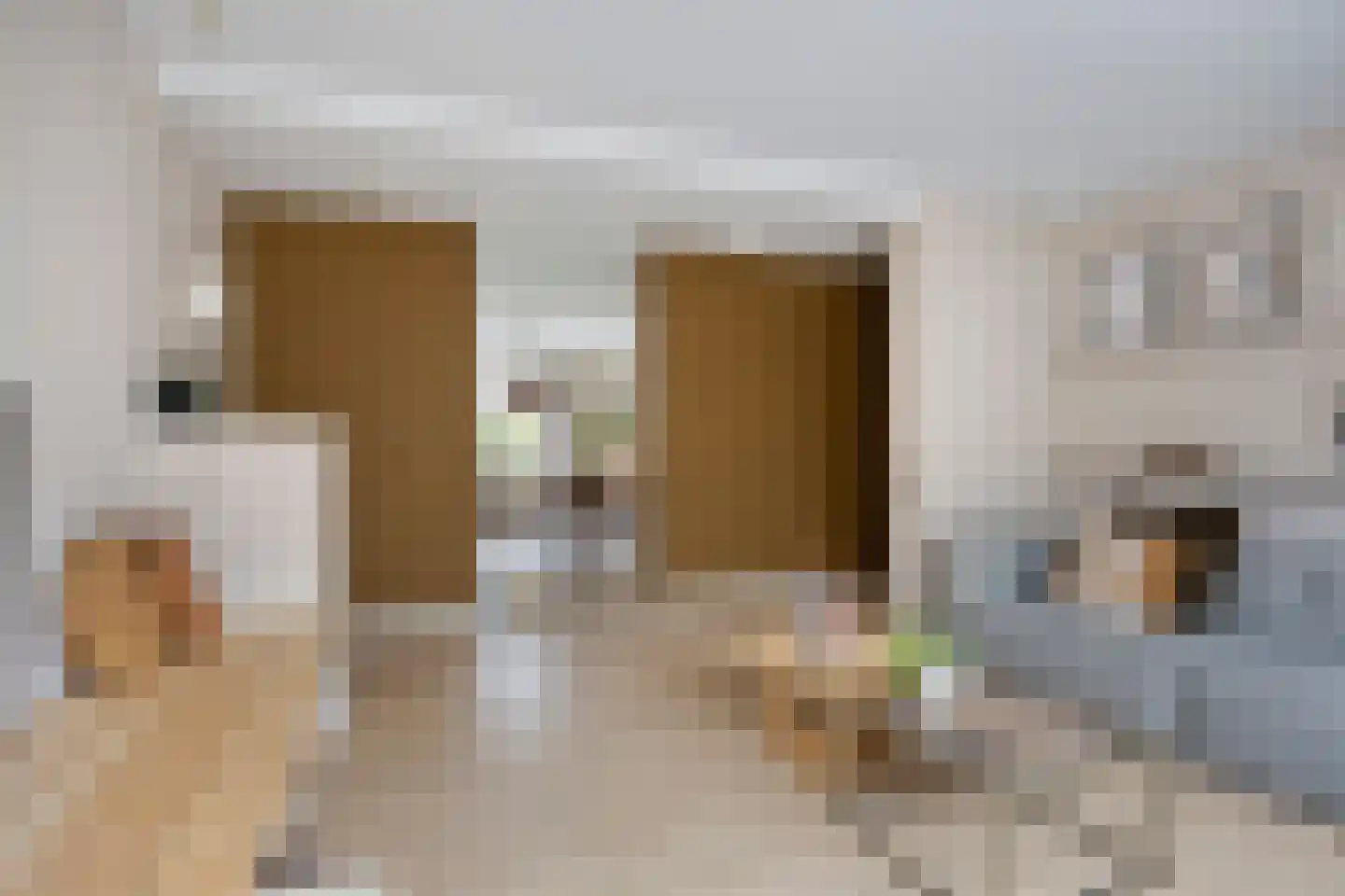 Meerstraat 9 Puiflijk thumbnail 15