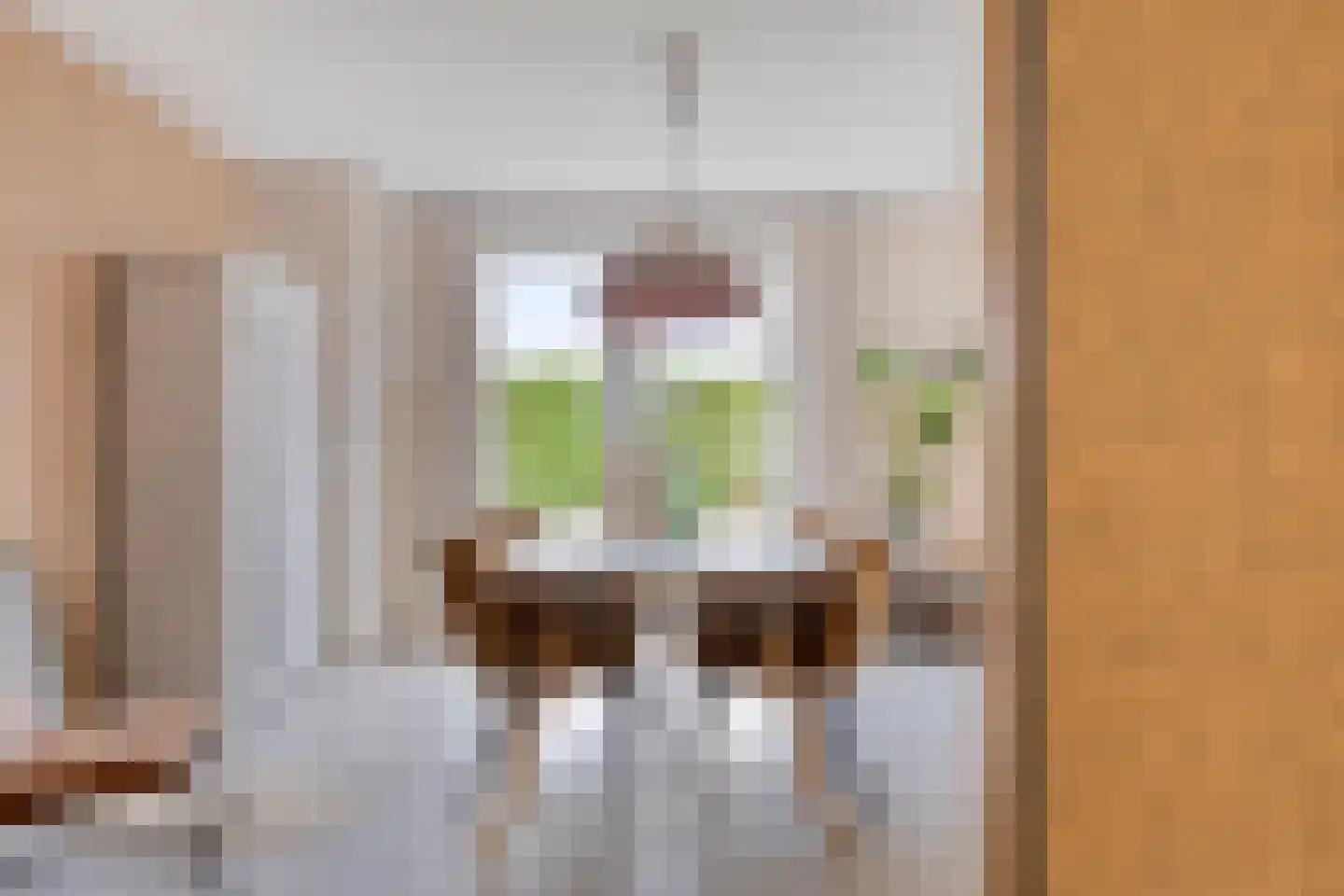 Meerstraat 9 Puiflijk thumbnail 16