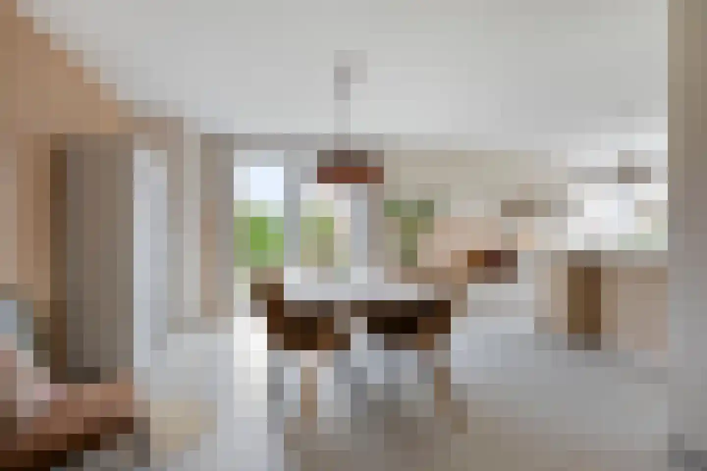 Meerstraat 9 Puiflijk thumbnail 17