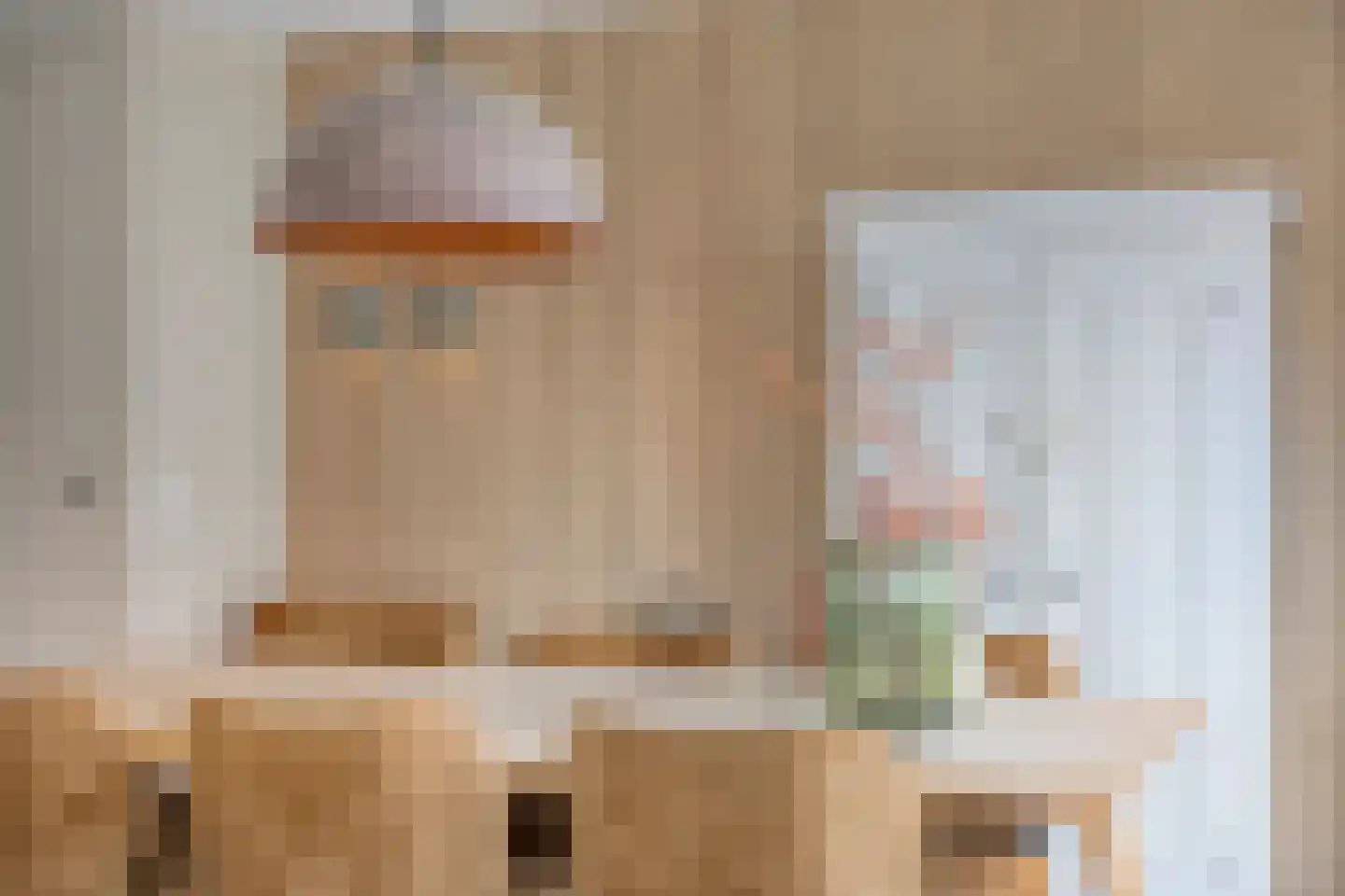 Meerstraat 9 Puiflijk thumbnail 19
