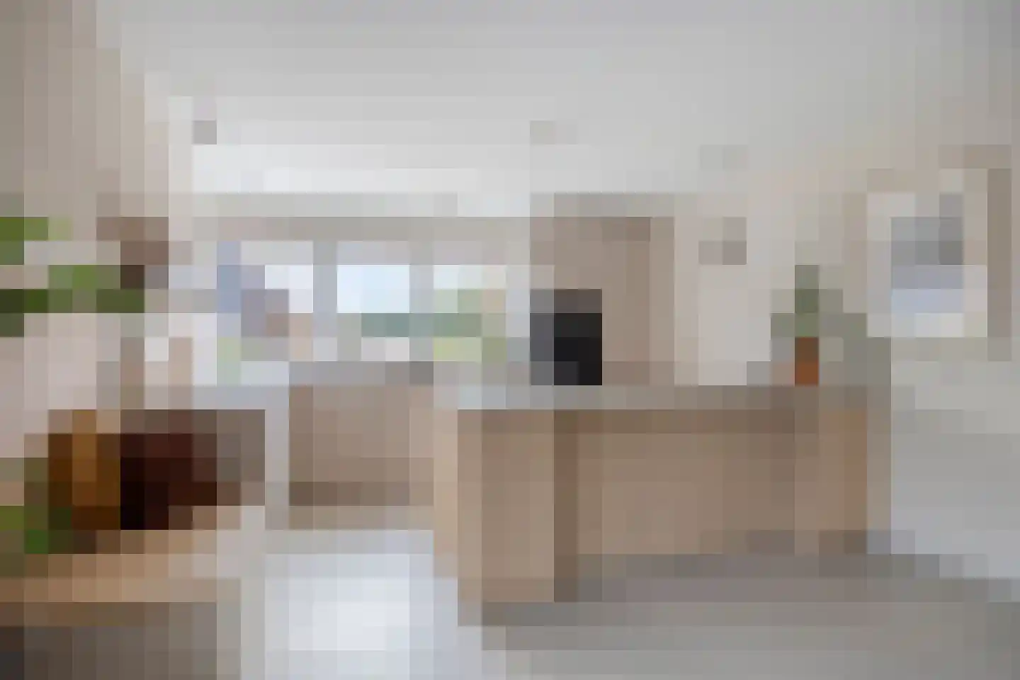 Meerstraat 9 Puiflijk thumbnail 20