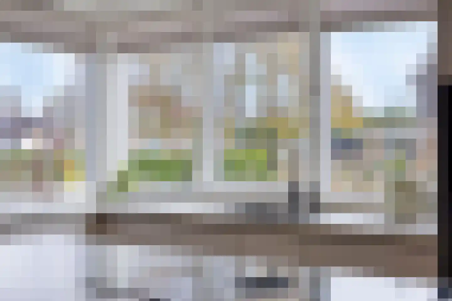 Meerstraat 9 Puiflijk thumbnail 21