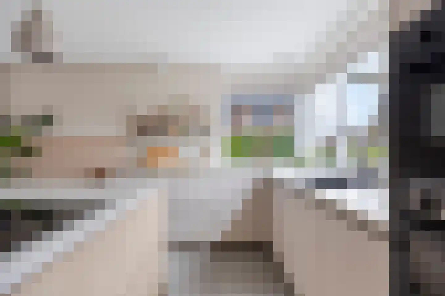 Meerstraat 9 Puiflijk thumbnail 22