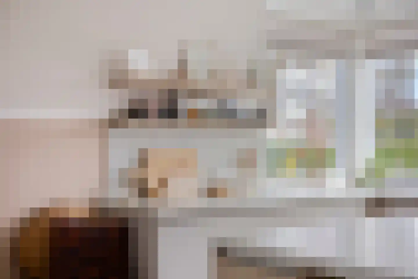 Meerstraat 9 Puiflijk thumbnail 23