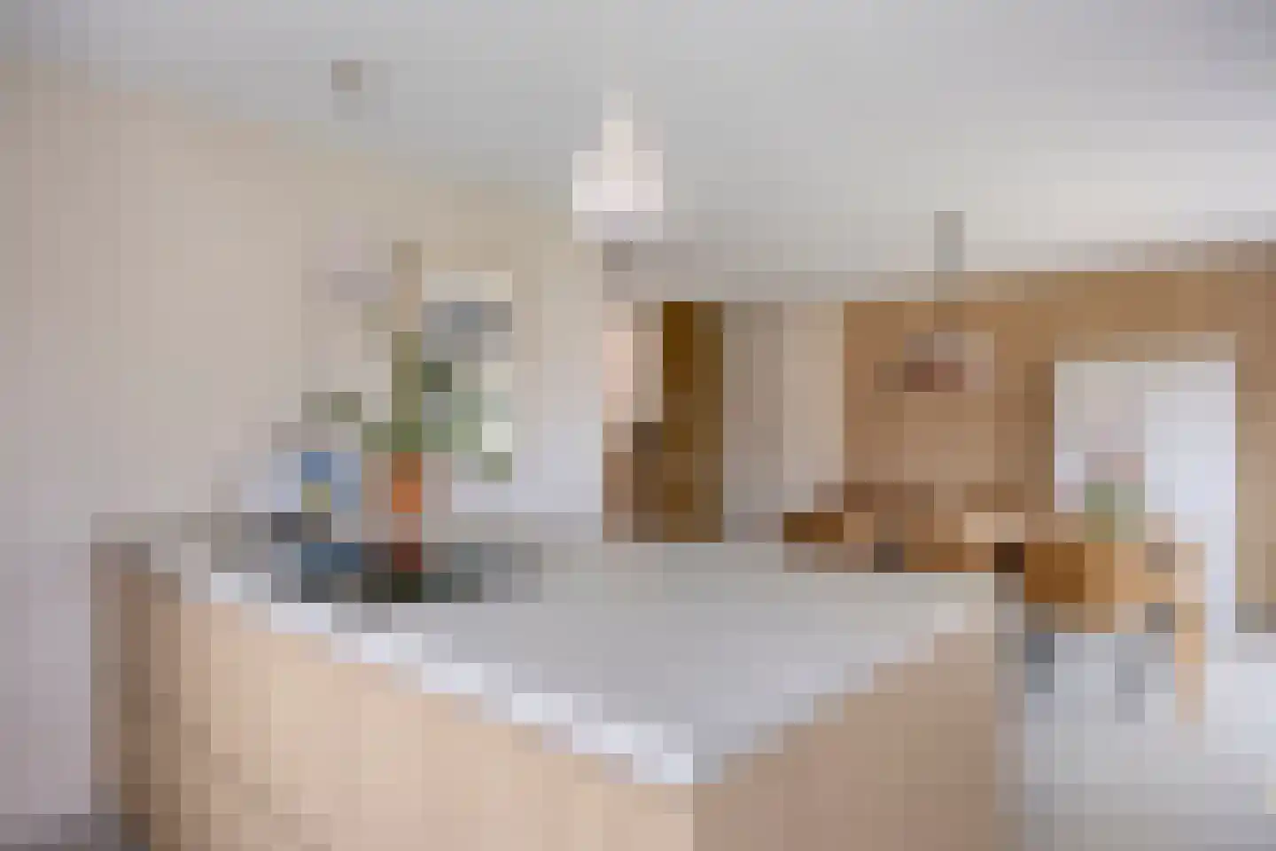 Meerstraat 9 Puiflijk thumbnail 24