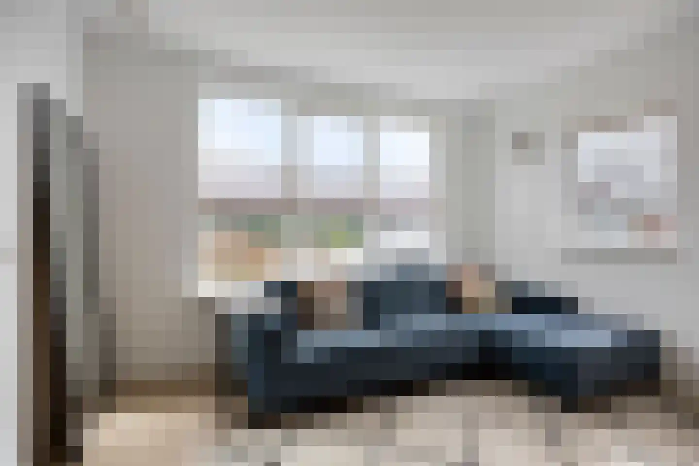 Meerstraat 9 Puiflijk thumbnail 25