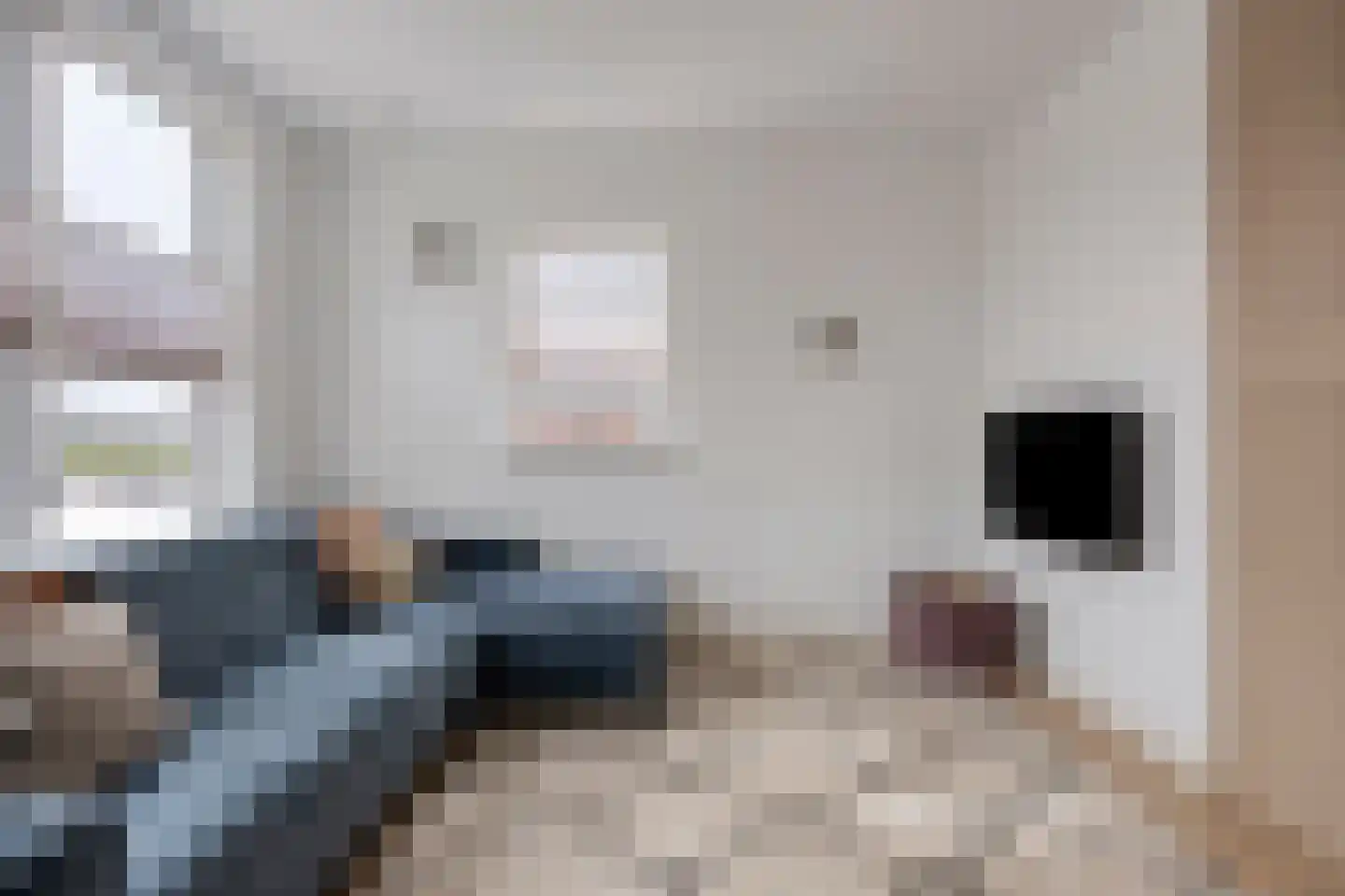 Meerstraat 9 Puiflijk thumbnail 26