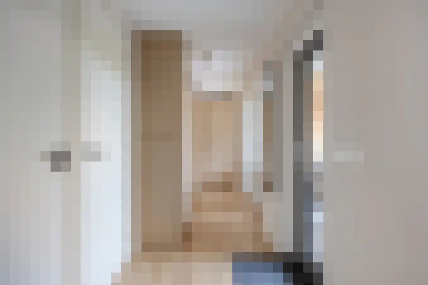 Meerstraat 9 Puiflijk thumbnail 28