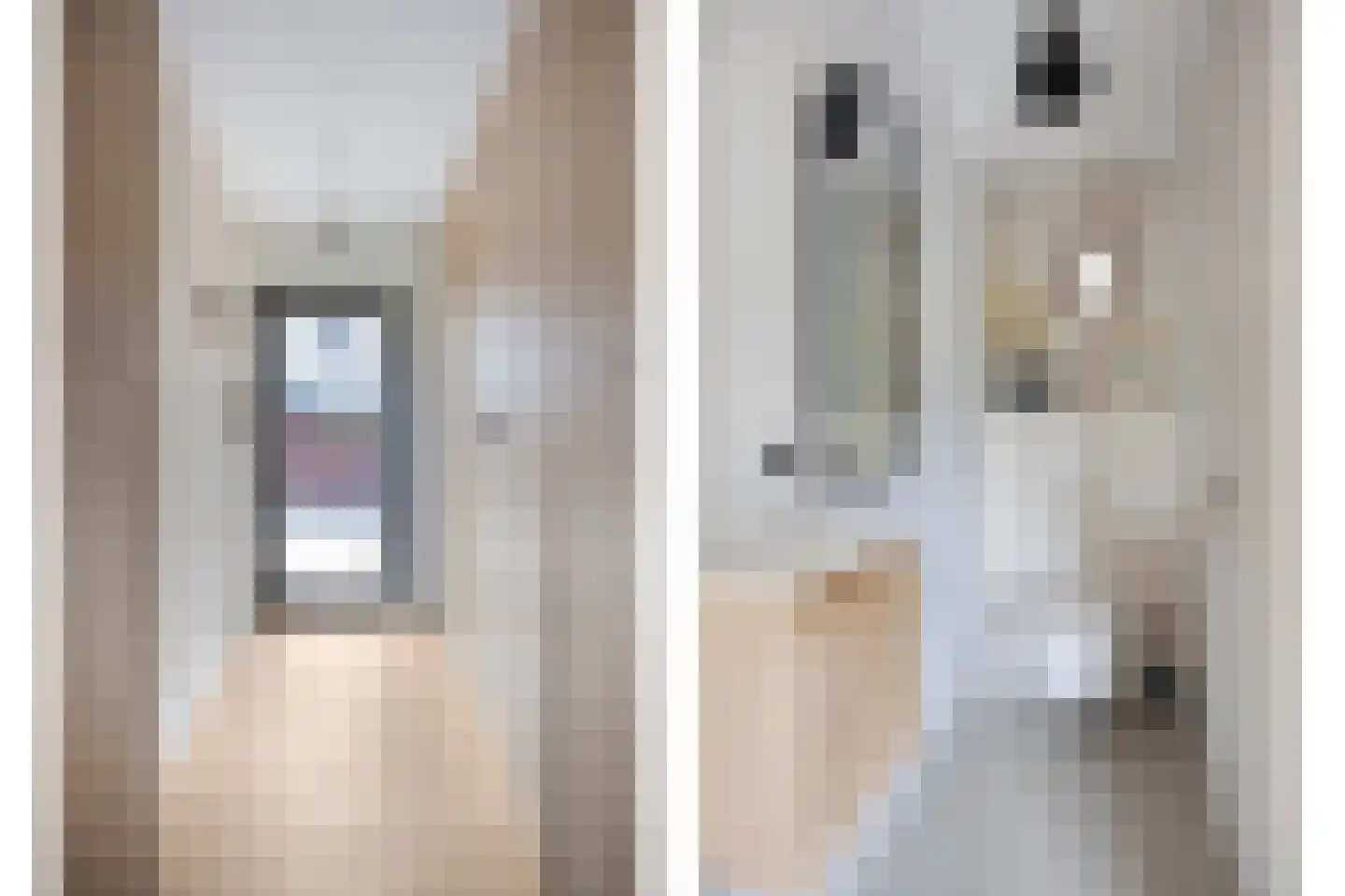 Meerstraat 9 Puiflijk thumbnail 29