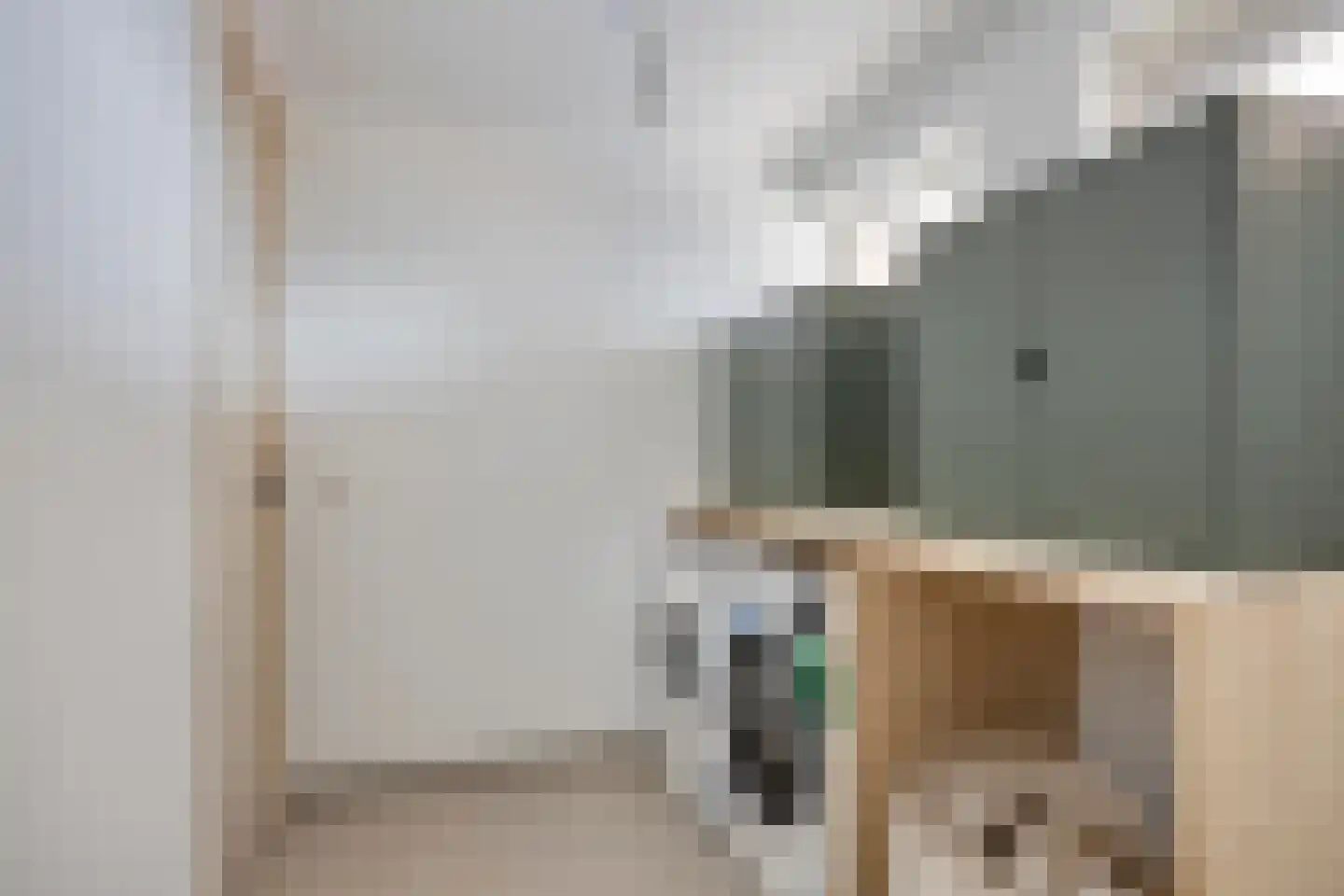 Meerstraat 9 Puiflijk thumbnail 30