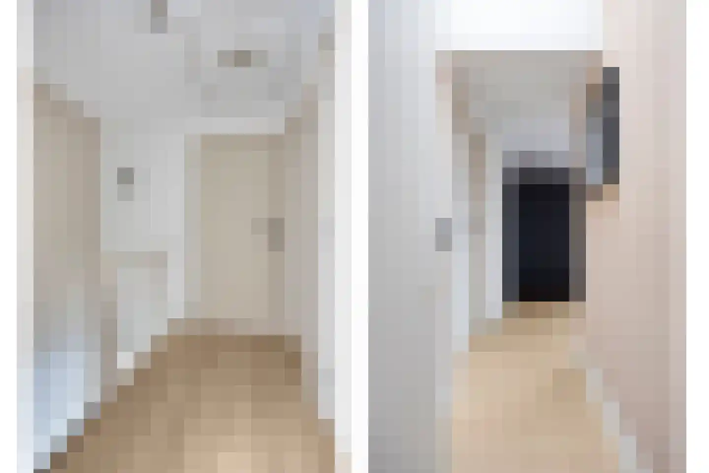 Meerstraat 9 Puiflijk thumbnail 31