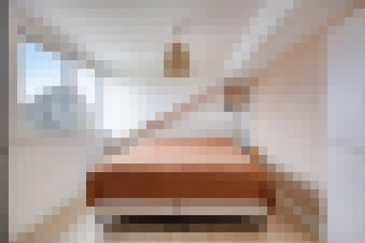 Meerstraat 9 Puiflijk thumbnail 32