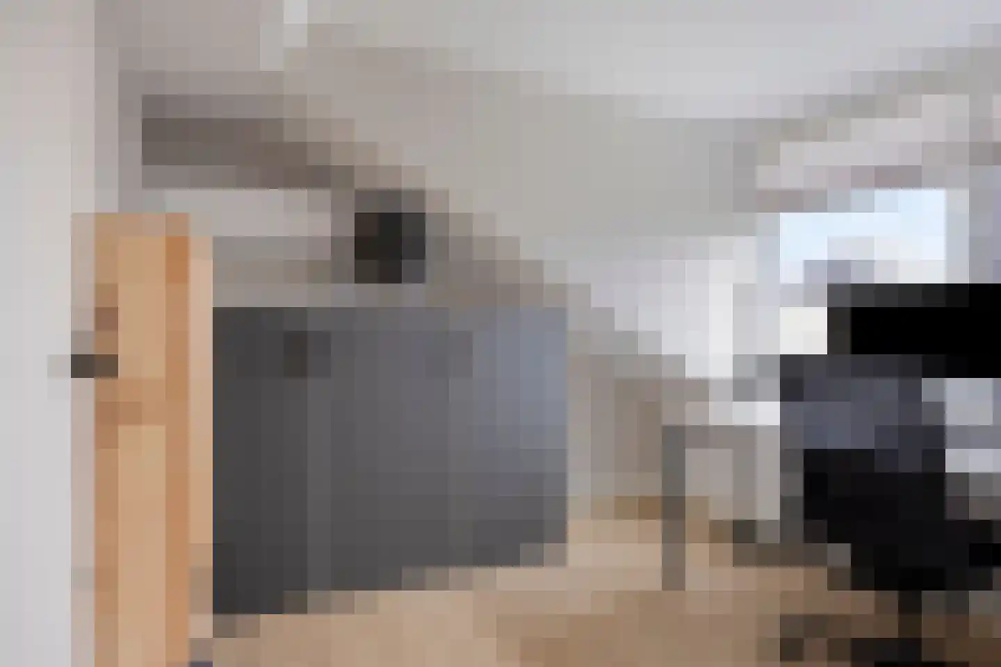Meerstraat 9 Puiflijk thumbnail 34
