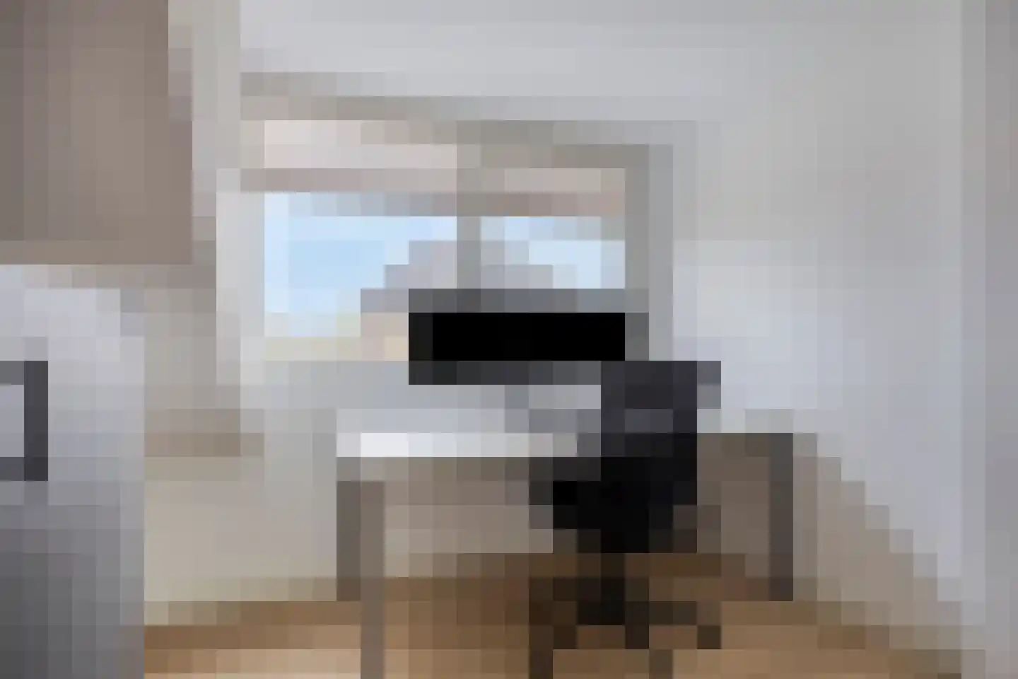 Meerstraat 9 Puiflijk thumbnail 35