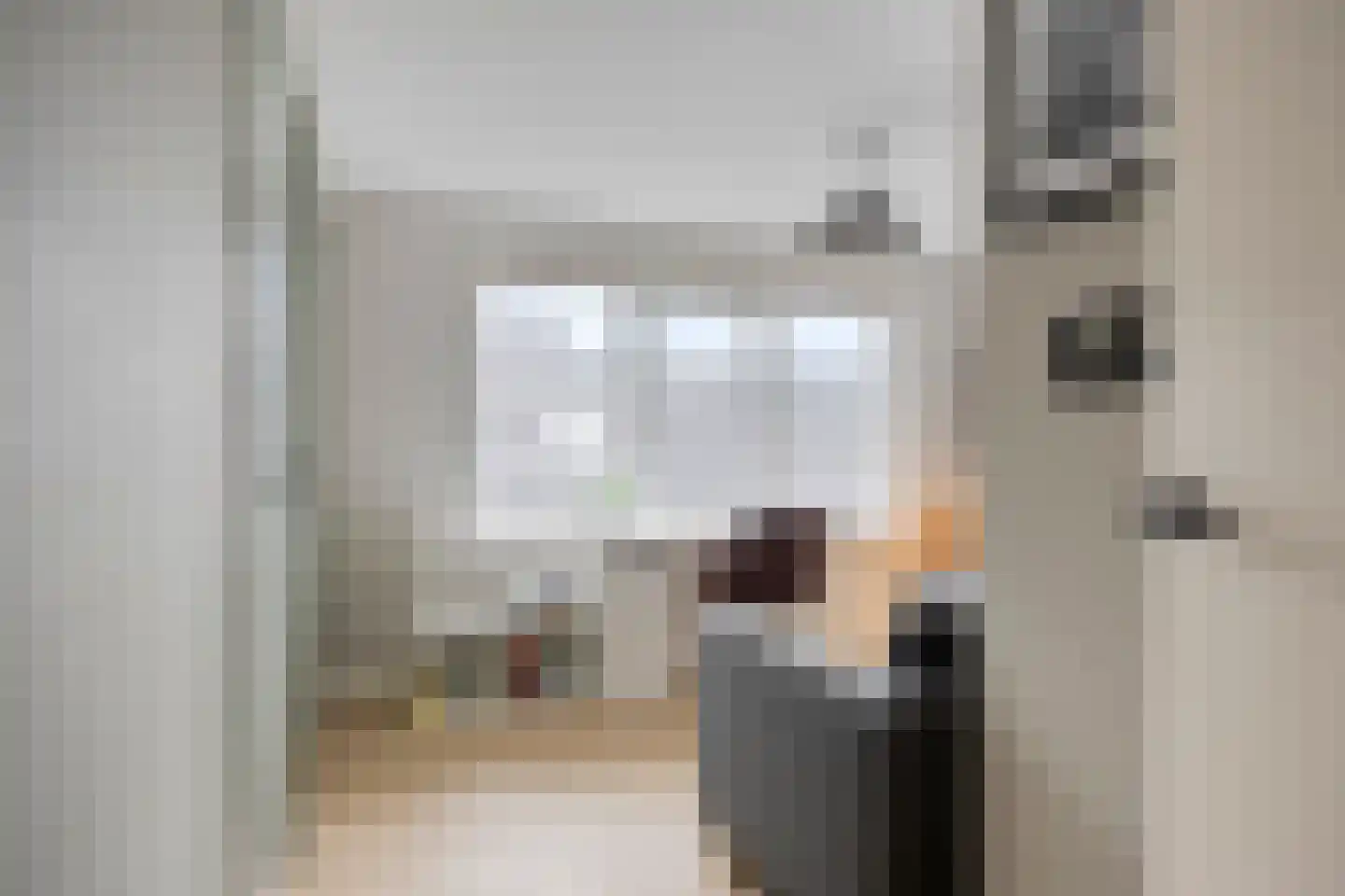 Meerstraat 9 Puiflijk thumbnail 36