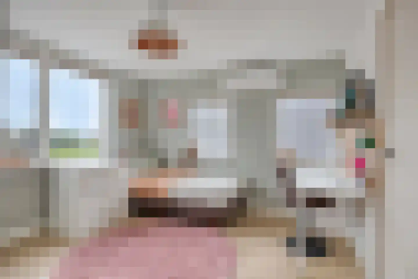 Meerstraat 9 Puiflijk thumbnail 38