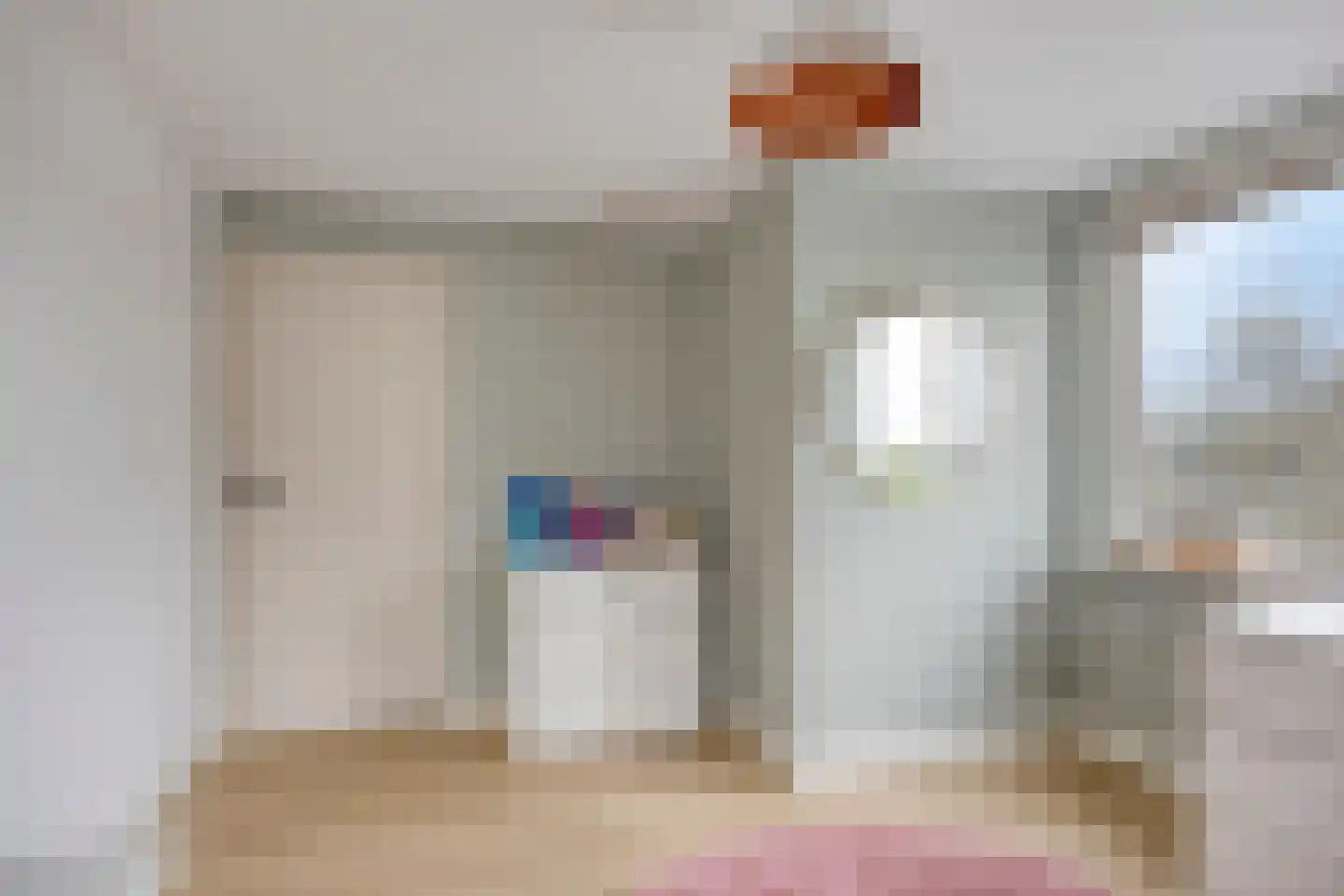 Meerstraat 9 Puiflijk thumbnail 39