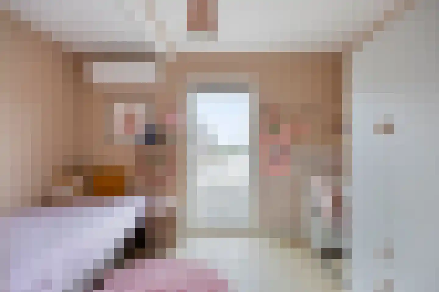 Meerstraat 9 Puiflijk thumbnail 40