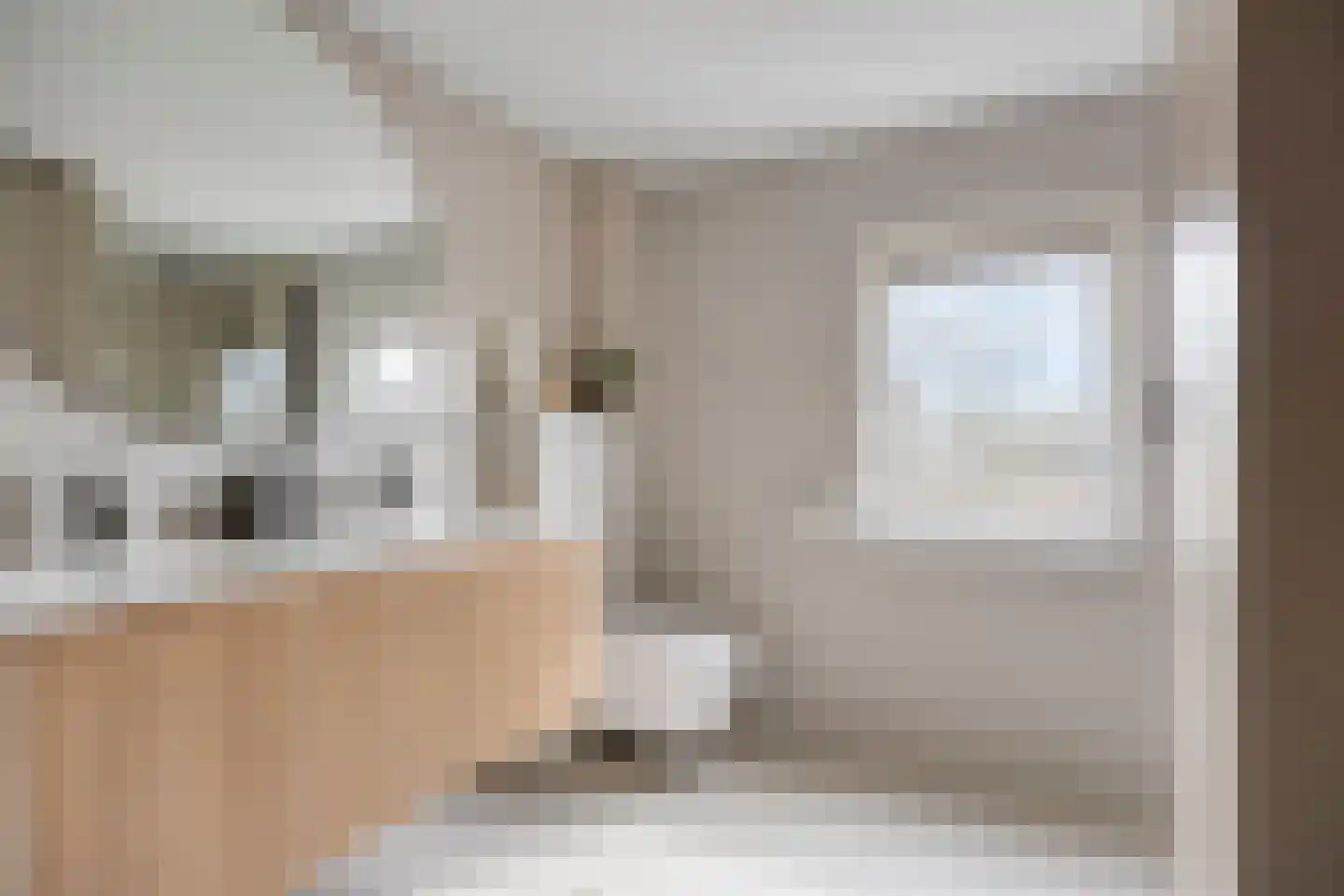 Meerstraat 9 Puiflijk thumbnail 42
