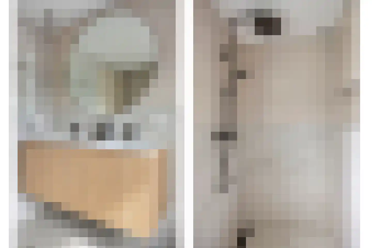 Meerstraat 9 Puiflijk thumbnail 43