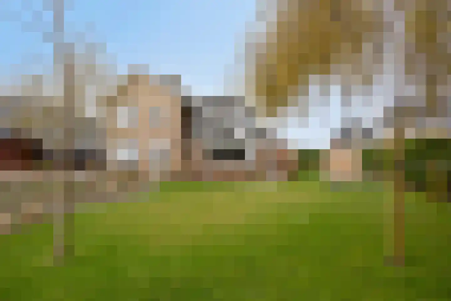 Meerstraat 9 Puiflijk thumbnail 44