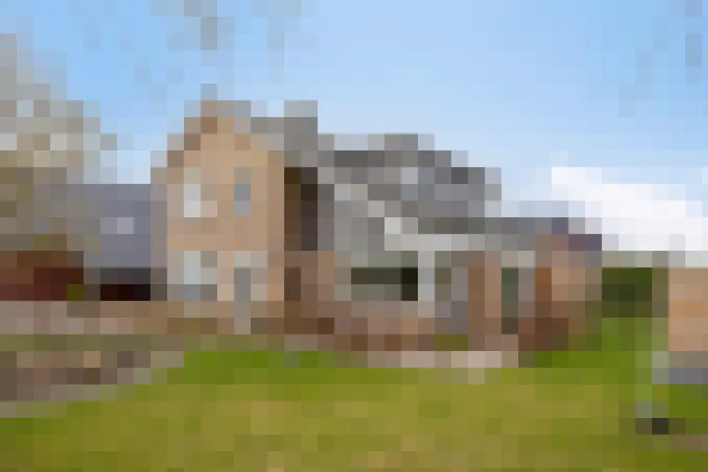 Meerstraat 9 Puiflijk thumbnail 45