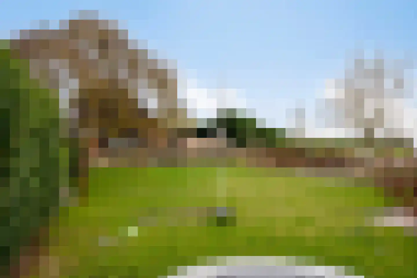 Meerstraat 9 Puiflijk thumbnail 46