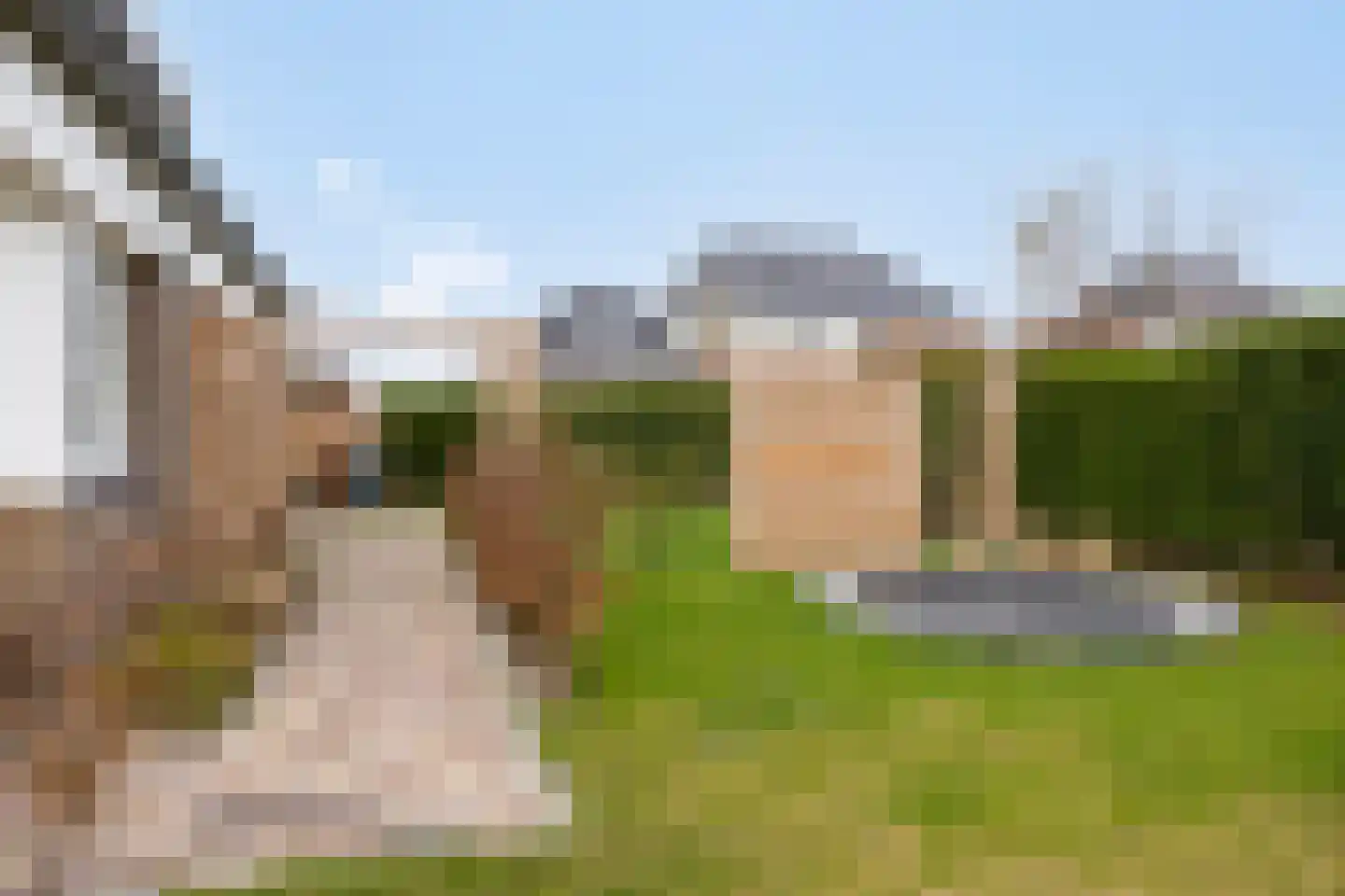 Meerstraat 9 Puiflijk thumbnail 47