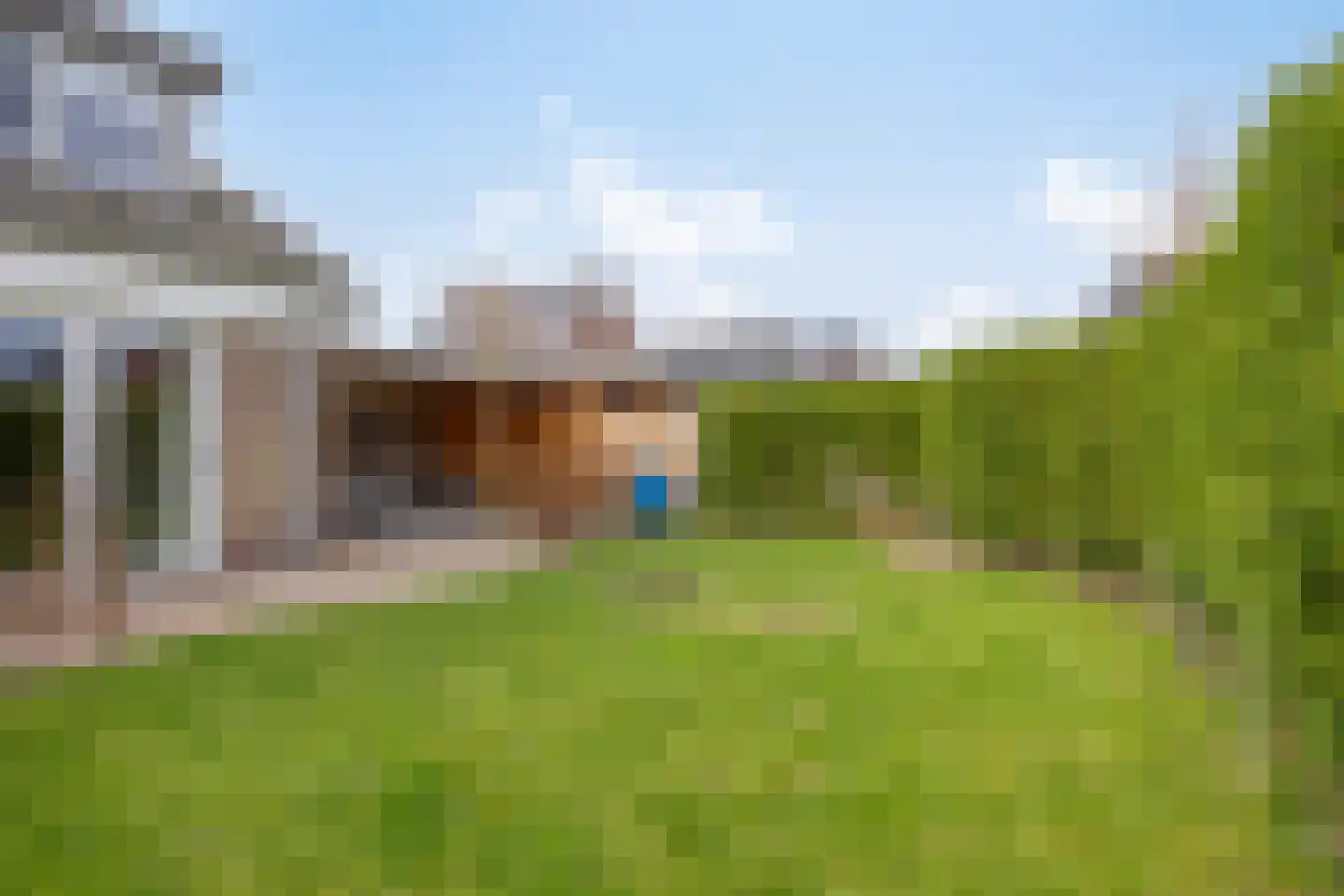 Meerstraat 9 Puiflijk thumbnail 48