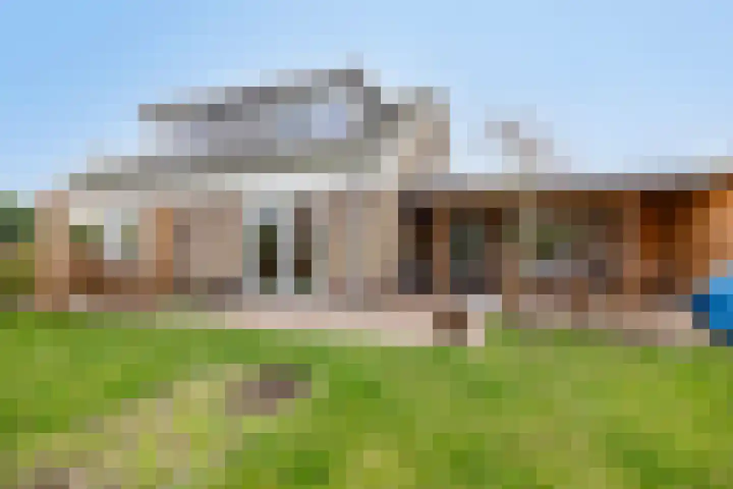 Meerstraat 9 Puiflijk thumbnail 49